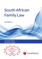 pvl2601 textbook.pdf